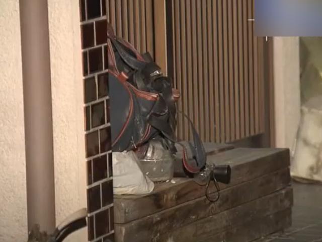 Dọn phòng của anh trai mất tích đã lâu, em gái phát hiện sự thật kinh hoàng