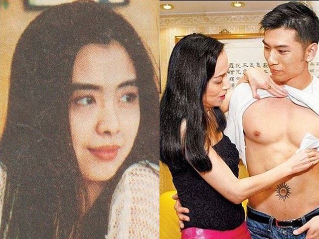 Nữ đại gia 5 đời chồng vẫn muốn tuyển chồng sạch sẽ, bị tố bỏ rơi con gái