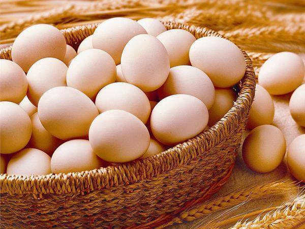 Đừng ăn trứng kiểu này vào buổi sáng vì cực độc, nhiều người chưa bao giờ để ý - 5