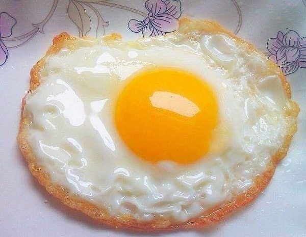 Đừng ăn trứng kiểu này vào buổi sáng vì cực độc, nhiều người chưa bao giờ để ý - 3