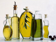 Sức khỏe - Tác dụng của dầu tràm? Dùng tinh dầu tràm như thế nào?