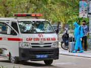 Tin tức - Thêm 4 ca nhiễm COVID-19, nữ bệnh nhân 993 phải xét nghiệm lần 2 mới phát hiện dương tính