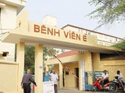 Tin tức - Hà Nội ghi nhận thêm ca dương tính với COVID-19 mới, hiện chưa rõ nguồn lây