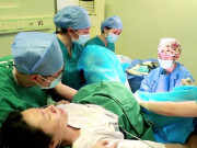 Bà bầu - Cô gái đẻ 11 con với 3 người đàn ông, xấu hổ khi không biết ai là bố của con