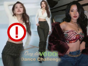 Thời trang - Sao Việt diện croptop khoe chân ngực quyến rũ, đến Chi Pu mang vào nhảy nhót lại thành hớ hênh