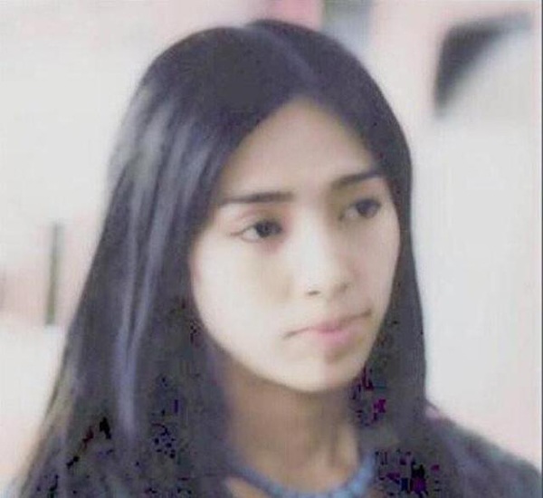 Nữ đại gia 5 đời chồng vẫn muốn tuyển chồng amp;#34;sạch sẽamp;#34;, bị tố bỏ rơi con gái - 1