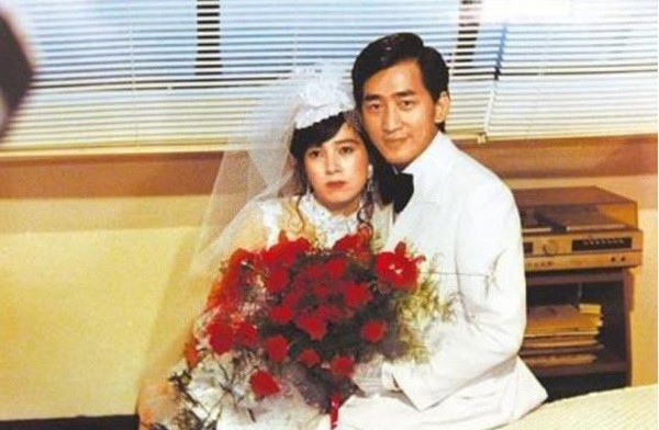 Nữ đại gia 5 đời chồng vẫn muốn tuyển chồng amp;#34;sạch sẽamp;#34;, bị tố bỏ rơi con gái - 3