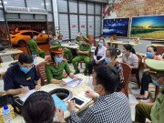 Tin tức - Vụ cô gái quỳ giữa quán ăn ở Bắc Ninh: Bất ngờ với kết quả kiểm tra