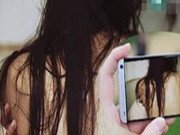 Tin tức - Vụ cô gái bị bạn trai tống tiền bằng clip "nóng": Lộ nguyên hình sau 1 ngày vào nhà nghỉ