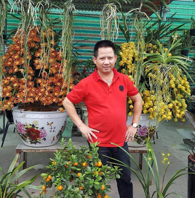 Tin tức 24h: Bất ngờ chân dung chủ quán nướng bắt cô gái quỳ xin lỗi vì chê đồ ăn - 2