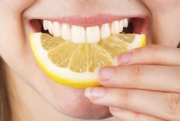 22 Cách làm trắng răng tự nhiên tại nhà hiệu quả nhanh nhất - 16