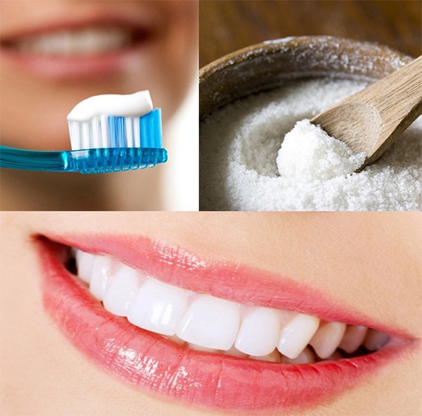 22 Cách làm trắng răng tự nhiên tại nhà hiệu quả nhanh nhất - 3