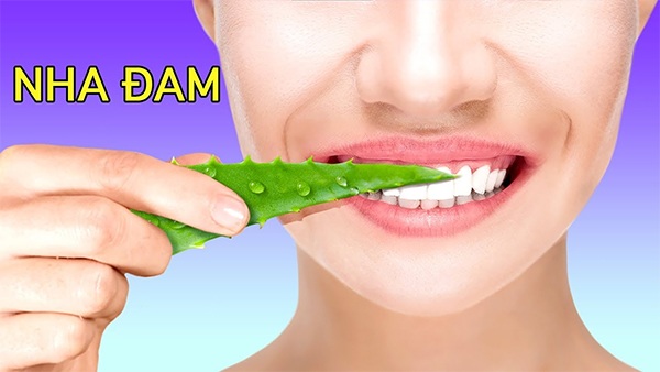 22 Cách làm trắng răng tự nhiên tại nhà hiệu quả nhanh nhất - 23