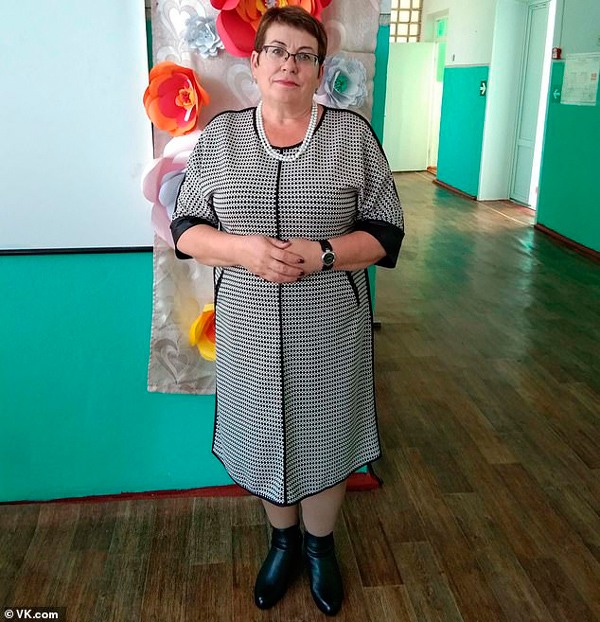 7 tiếng sau khi cụ bà qua đời, nhân viên nhà xác hốt hoảng khi bước vào phòng - 3