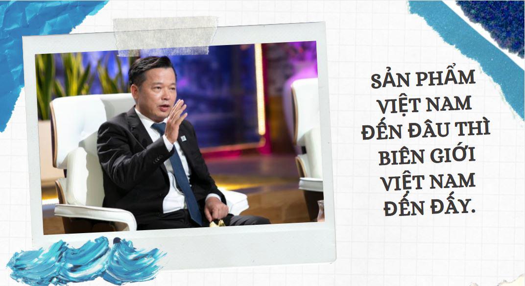Đại gia Việt luôn tháo comple mặc đồ công nhân khi cần, từng “xúi” vợ bỏ việc làm kinh doanh - 2