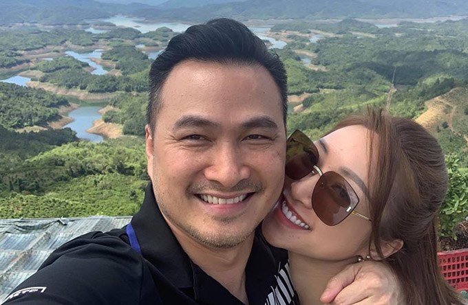 Chi Bảo xây bất động sản hàng trăm nghìn mét vuông, bạn gái giục làm xong nhanh để amp;#34;hưởngamp;#34; - 4