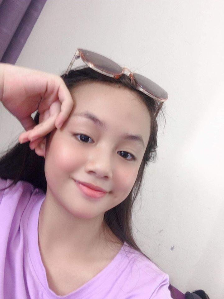 Hồng Diễm ăn vận sành điệu được Hồng Đăng ôm eo, ánh nhìn say đắm cả thập kỷ - 7