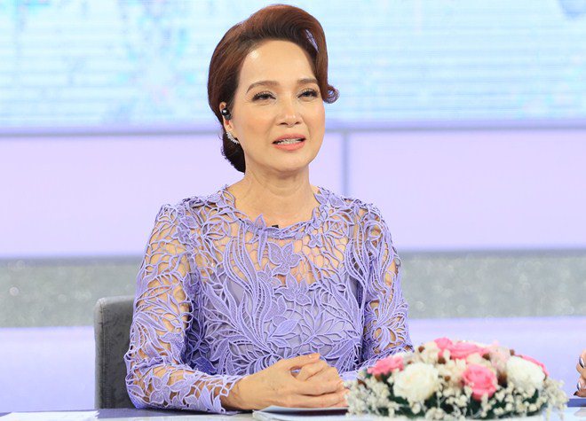 Là ái nữ nhà danh giá nhưng NSND Lê Khanh có quá khứ học hành bết bát, bị đúp - 5