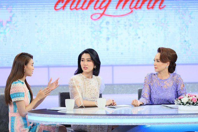 Là ái nữ nhà danh giá nhưng NSND Lê Khanh có quá khứ học hành bết bát, bị đúp - 6