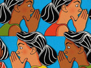 Eva tám - 3 điều người thông minh không bao giờ hé miệng với đồng nghiệp dù thân thiết