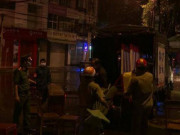 Clip Eva - Người dân Buôn Ma Thuột vui mừng trở lại cuộc sống bình thường