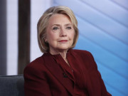 Sức khỏe - Căn bệnh khiến bà Hillary Clinton suýt mất mạng, phải kết thúc nhiệm kỳ Ngoại trưởng sớm
