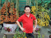 Tin tức - Tin tức 24h: Bất ngờ chân dung chủ quán nướng bắt cô gái quỳ xin lỗi vì chê đồ ăn