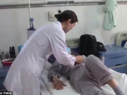 Sức khỏe - Người phụ nữ được chẩn đoán ung thư 2 lần nhưng không thấy u, kết quả cuối gây bất ngờ