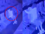 Tin tức - Cặp đôi lột đồ "hành sự" trong rạp chiếu phim ngay khi vừa mở cửa trở lại