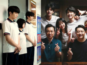 Giải trí - Lấy Danh Nghĩa Người Nhà: Bộ phim đang "làm mưa làm gió" khi phá vỡ định kiến xã hội