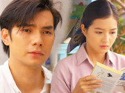 Giải trí - Tình Yêu Và Tham Vọng: Thấy không xứng với Minh, Thùy Chi giả vờ mất trí nhớ?