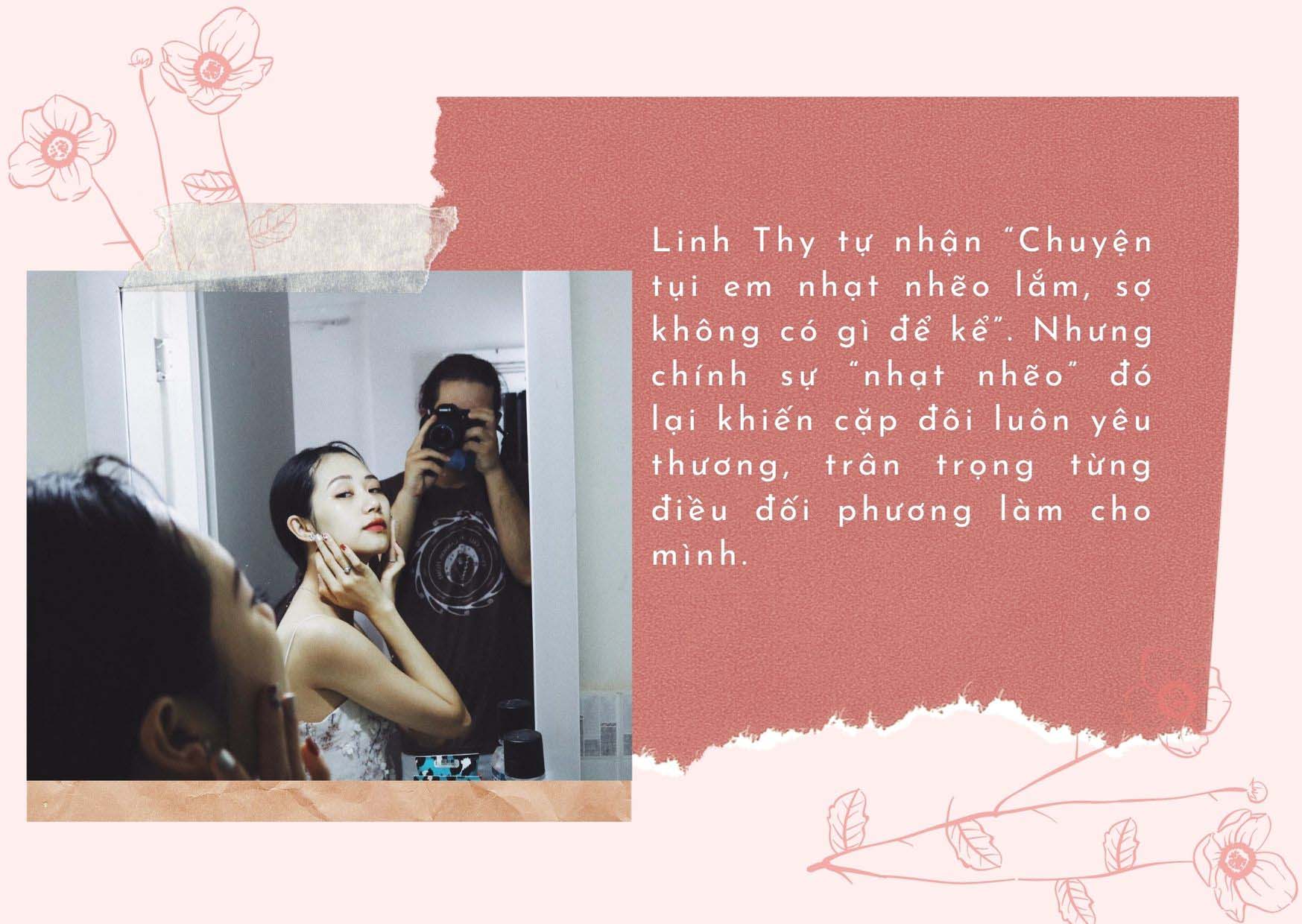 Cưới chồng Tây, cô gái Việt xinh đẹp được được bố mẹ chồng chiều như con cưng - 6