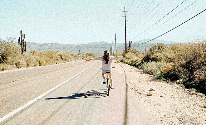 Đầu lạnh - tim nóng: Cuộc chiến của mỗi cá nhân trên hành trình theo đuổi thành công - 2