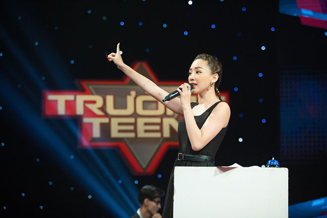 Đầu lạnh - tim nóng: Cuộc chiến của mỗi cá nhân trên hành trình theo đuổi thành công - 3