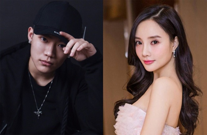 Nhan sắc của tiểu Hoa đán bị chồng bỏ: Khoe mặt mộc già đi hẳn 10 tuổi - 6