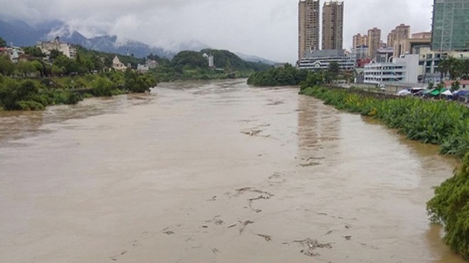 Tin tức 24h: Bất ngờ chân dung chủ quán nướng bắt cô gái quỳ xin lỗi vì chê đồ ăn - 4