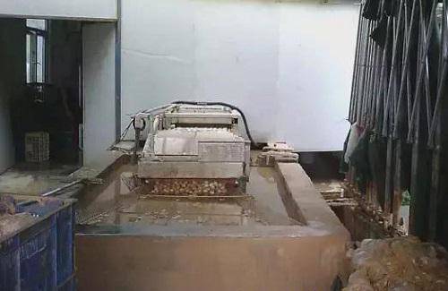 Bánh trung thu Trung Quốc giá rẻ hơn cả mớ rau, đến người bản địa còn phải amp;#34;dè chừngamp;#34; - 5