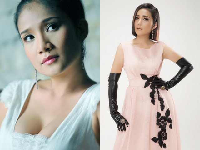 Để trị bạn trai phản bội, MC Cát Tường nhờ người chú dụ dỗ, ngủ với tình địch - 4