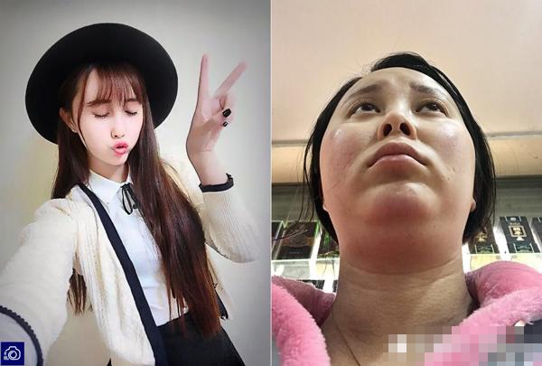 Chị em than đẻ xong già hơn chồng, khoa học chứng minh sinh con già đi tới 11 tuổi! - 1