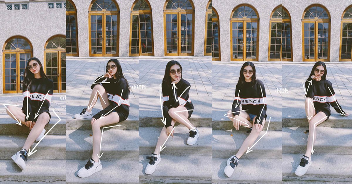 Chơi thân với Ngọc Trinh, Diệu Nhi thuộc lòng công thức tạo dáng gợi cảm - 15