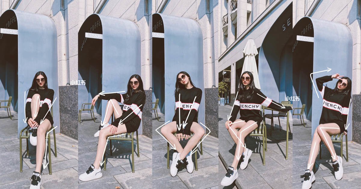 Chơi thân với Ngọc Trinh, Diệu Nhi thuộc lòng công thức tạo dáng gợi cảm - 14