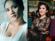 Giải trí - Để trị bạn trai phản bội, MC Cát Tường nhờ người chú dụ dỗ, ngủ với tình địch