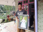 Tin tức - Đang làm đám tang thì con gái trừng mắt sống dậy, bố mẹ sốc nặng