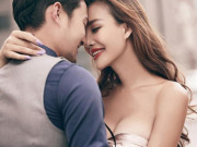 Làm vợ - Phụ nữ ở độ tuổi này đặc biệt dễ sa ngã vào vòng tay của người khác ngoài chồng