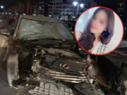 Tin tức - Xót thương gia cảnh nữ công an xinh đẹp tử vong do tai nạn để lại 2 con nhỏ