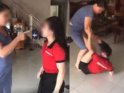 Làm vợ - Làm cỗ linh đình khao 3 họ, vừa thấy mặt dâu tương lai mẹ chồng lao vào tát tới tấp