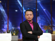 Tin tức - Chân dung đại gia Việt khởi nghiệp năm 20 tuổi, có nhiều phát ngôn gay gắt và phũ phàng