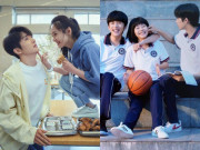 Giải trí - Sự thật té ngửa về tỷ lệ người xem cao "khủng khiếp" của Lấy Danh Nghĩa Người Nhà