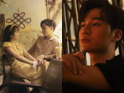 Nhạc - Ali Hoàng Dương tái xuất Vpop bằng ca khúc não nề kể về chuyện tình dang dở