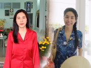 Thời trang - Nữ hoàng đồ bộ của Vbiz không ai khác chính là Thuỷ Tiên